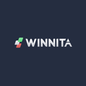 Winnita Casino
